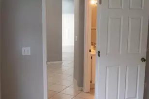 1440 Finsbury Ct, Lake Mary, FL 32746 - Photo 63