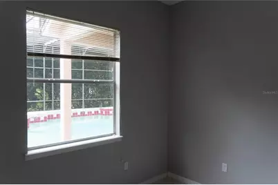 1440 Finsbury Court, Lake Mary, FL 32746 - Photo 27