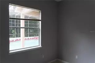 1440 Finsbury Ct, Lake Mary, FL 32746 - Photo 27