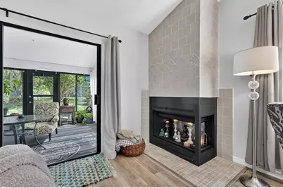 537 Brown Pelican Drive, Daytona Beach, FL 32119 - Photo 5