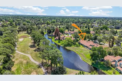 537 Brown Pelican Drive, Daytona Beach, FL 32119 - Photo 49