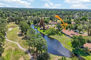 537 Brown Pelican Dr, Daytona Beach, FL 32119 - Photo 49