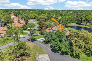 537 Brown Pelican Dr, Daytona Beach, FL 32119 - Photo 43