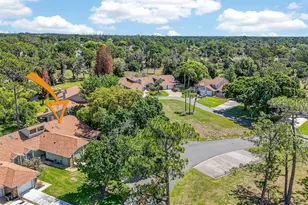 537 Brown Pelican Dr, Daytona Beach, FL 32119 - Photo 45