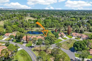 537 Brown Pelican Dr, Daytona Beach, FL 32119 - Photo 47