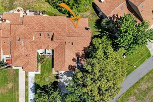 537 Brown Pelican Dr, Daytona Beach, FL 32119 - Photo 51