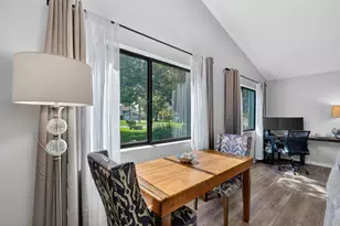 537 Brown Pelican Dr, Daytona Beach, FL 32119 - Photo 19