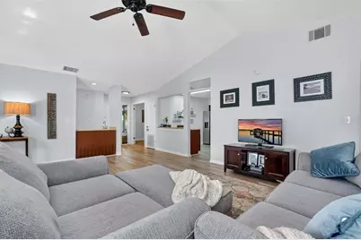 537 Brown Pelican Drive, Daytona Beach, FL 32119 - Photo 13