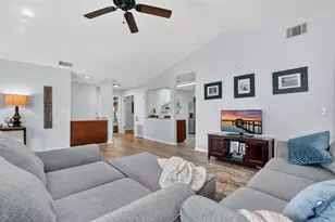 537 Brown Pelican Dr, Daytona Beach, FL 32119 - Photo 13