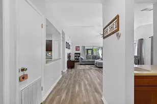 537 Brown Pelican Dr, Daytona Beach, FL 32119 - Photo 9