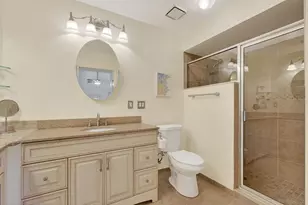 537 Brown Pelican Dr, Daytona Beach, FL 32119 - Photo 25