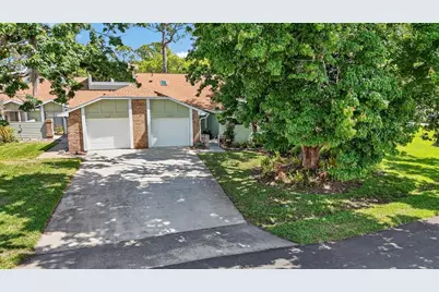 537 Brown Pelican Drive, Daytona Beach, FL 32119 - Photo 39