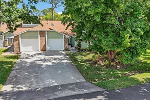 537 Brown Pelican Dr, Daytona Beach, FL 32119 - Photo 39