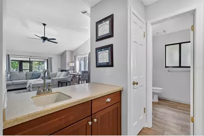 537 Brown Pelican Drive, Daytona Beach, FL 32119 - Photo 17