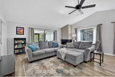 537 Brown Pelican Drive, Daytona Beach, FL 32119 - Photo 15