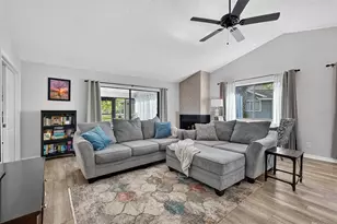 537 Brown Pelican Dr, Daytona Beach, FL 32119 - Photo 15