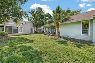 537 Brown Pelican Dr, Daytona Beach, FL 32119 - Photo 31