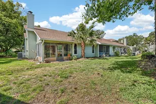 537 Brown Pelican Dr, Daytona Beach, FL 32119 - Photo 7