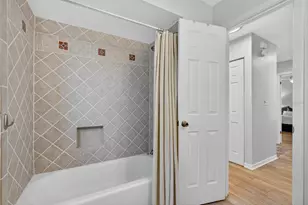 537 Brown Pelican Dr, Daytona Beach, FL 32119 - Photo 27