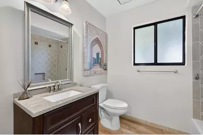 537 Brown Pelican Drive, Daytona Beach, FL 32119 - Photo 21