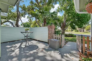 537 Brown Pelican Dr, Daytona Beach, FL 32119 - Photo 35