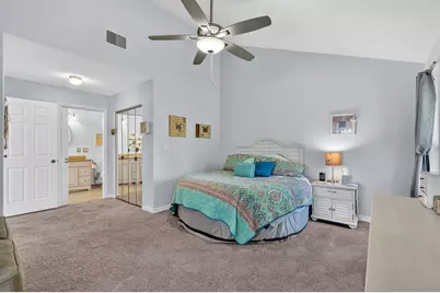 537 Brown Pelican Drive, Daytona Beach, FL 32119 - Photo 23