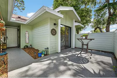 537 Brown Pelican Drive, Daytona Beach, FL 32119 - Photo 33