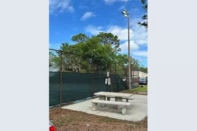 Via Fontana Drive, Altamonte Springs, FL 32714 - Photo 9