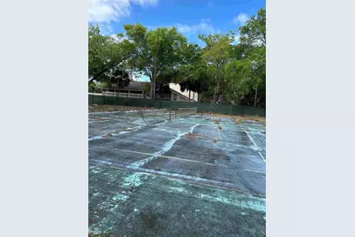 Via Fontana Drive, Altamonte Springs, FL 32714 - Photo 7