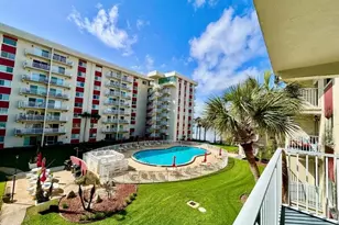 2711 N Halifax Ave, Daytona Beach, FL 32118 - Photo 19