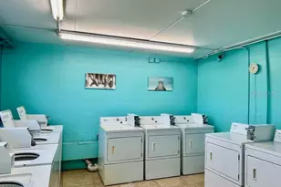 2711 N Halifax Ave, Daytona Beach, FL 32118 - Photo 25