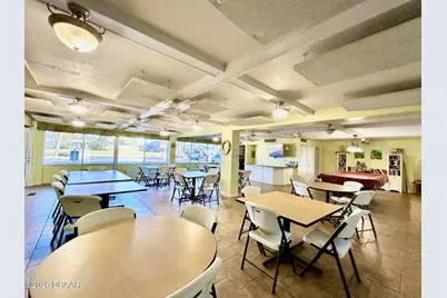 2711 N Halifax Avenue #374, Daytona Beach, FL 32118 - Photo 23