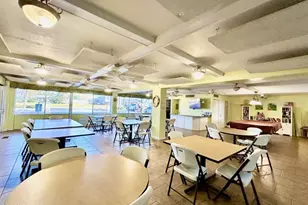 2711 N Halifax Ave, Daytona Beach, FL 32118 - Photo 23