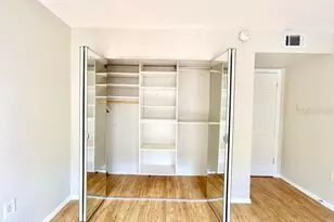 2711 N Halifax Ave, Daytona Beach, FL 32118 - Photo 9