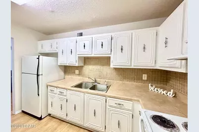 2711 N Halifax Avenue #374, Daytona Beach, FL 32118 - Photo 17