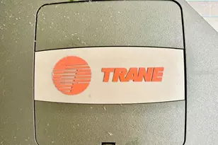 2711 N Halifax Ave, Daytona Beach, FL 32118 - Photo 21