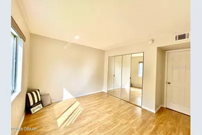 2711 N Halifax Avenue #374, Daytona Beach, FL 32118 - Photo 7