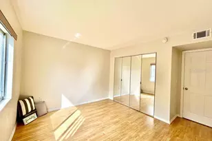 2711 N Halifax Ave, Daytona Beach, FL 32118 - Photo 7