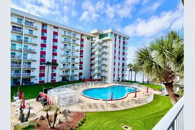 2711 N Halifax Avenue #374, Daytona Beach, FL 32118 - Photo 3
