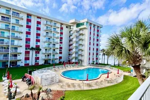 2711 N Halifax Ave, Daytona Beach, FL 32118 - Photo 3