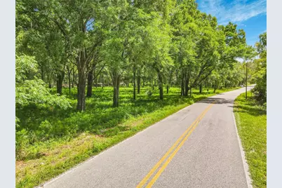 164 Denver Road, Crescent City, FL 32112 - Photo 3