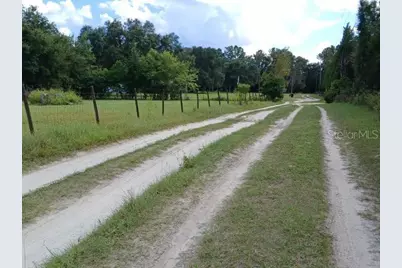 6104 NW 268th Terrace, Newberry, FL 32669 - Photo 1