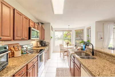 135 Grey Widgeon Court, Daytona Beach, FL 32119 - Photo 7