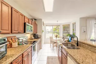 135 Grey Widgeon Ct, Daytona Beach, FL 32119 - Photo 7