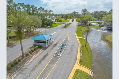 135 Grey Widgeon Court, Daytona Beach, FL 32119 - Photo 37