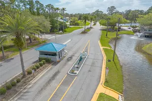 135 Grey Widgeon Ct, Daytona Beach, FL 32119 - Photo 37