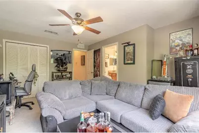 135 Grey Widgeon Court, Daytona Beach, FL 32119 - Photo 19