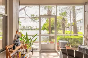 135 Grey Widgeon Ct, Daytona Beach, FL 32119 - Photo 3