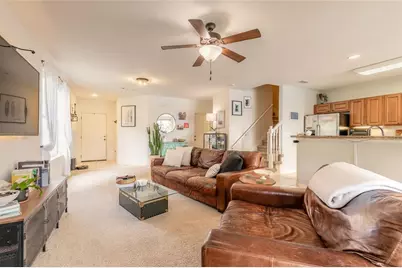 135 Grey Widgeon Court, Daytona Beach, FL 32119 - Photo 5