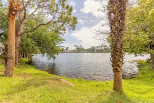 135 Grey Widgeon Ct, Daytona Beach, FL 32119 - Photo 39